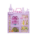 Disney Pop-up Princess Palace