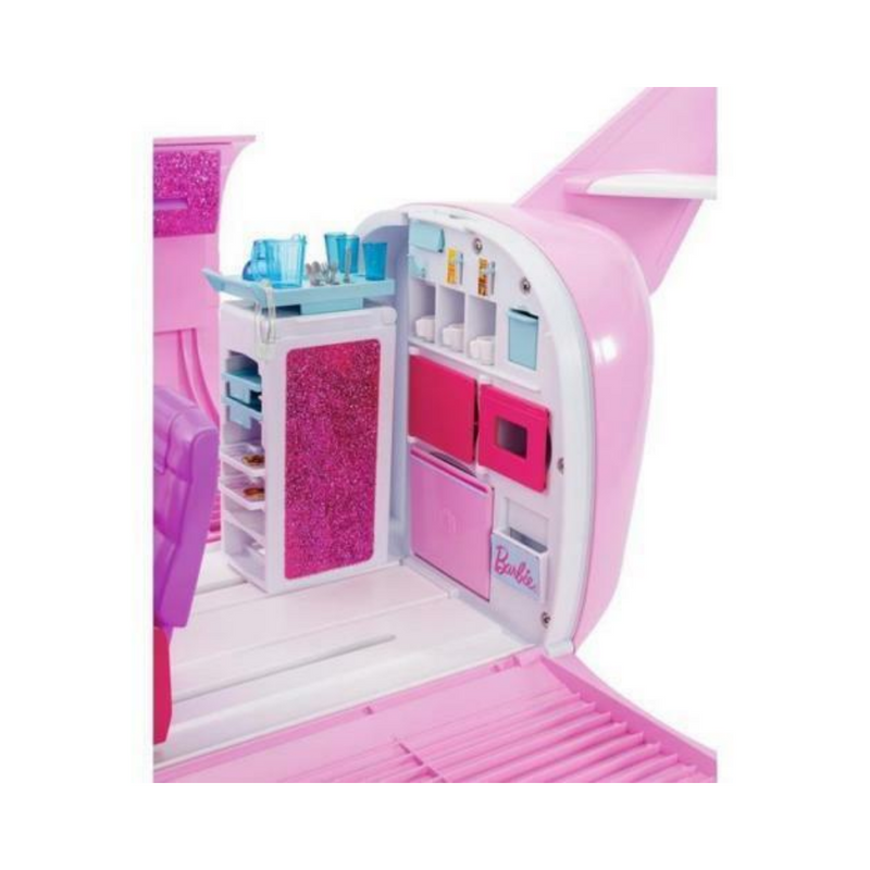 Pink passport glamour jet hotsell