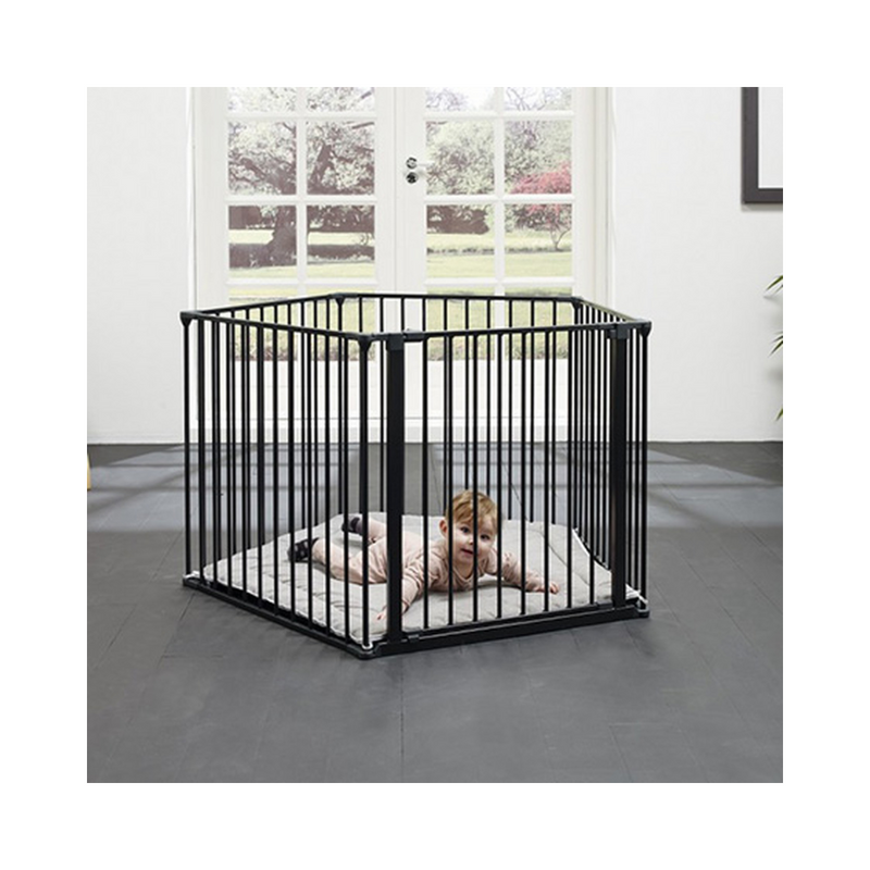 Baby den best sale playpen