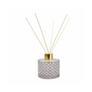 Candlelight: 'Japanese Wild Cherry Blossom' Reed Diffuser