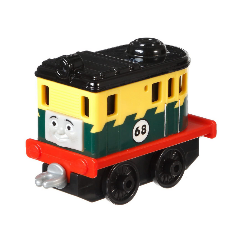 Thomas & Friends Adventures: Philip Engine (DXR83)