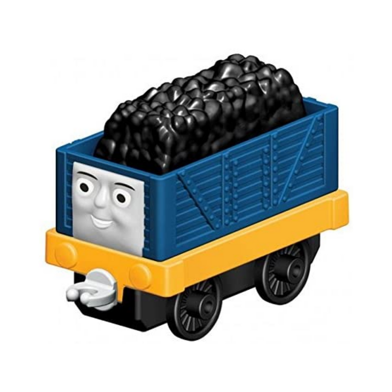 Thomas & Friends Adventures: Troublesome Truck (Engine 900 DXT40)