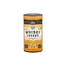 Ridley's Coffee & Whisky Jigsaw Duo Set