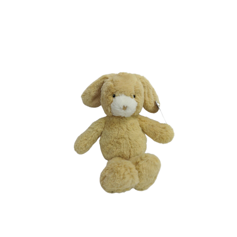 Mothercare Snuggle Bunny (Brown)