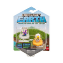 Minecraft: Earth - Boost Mini Figures (GKT42)