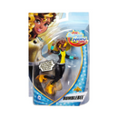 DC Comics: Bumble Bee Super Hero (Figure DMM35)