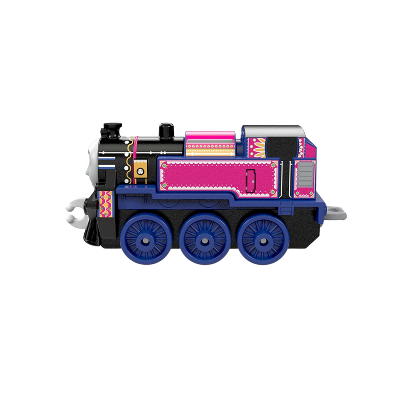 Thomas & Friends Adventures: Ashima Engine (FBC21)