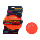 Aerobie: Squidgie - Flexible flying Disc