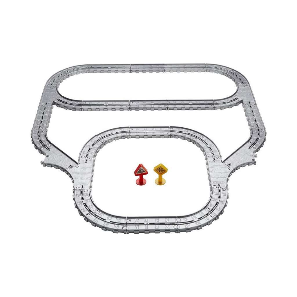 Thomas adventures curves and straights hotsell